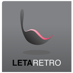 letaretro_logotyp_greybox_medium1