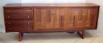 sideboard-1960t-rosentrafaner-l220-b45-h85-6000kr-skank