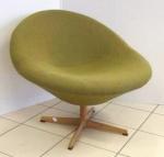 snurrfatolj-1950t-1000kr