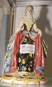 302_medium-27cm-300kr-19501