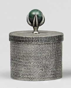 31965-6321 31965-6321