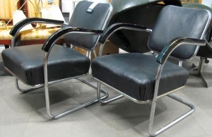 7b51b2bfe6-2a9e-41b3-b968-43c71ffae7227d