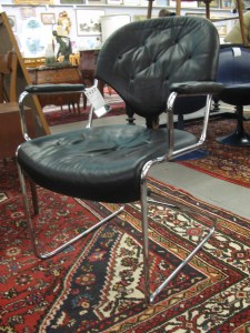 7b67f49f6a-07fd-48e3-a067-3cd34079e73f7d