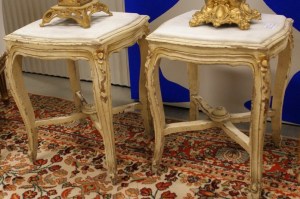 237-lampbord-rokokostil-600kr