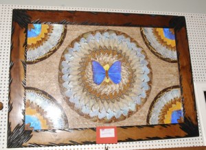 637_medium38x58-200-kr