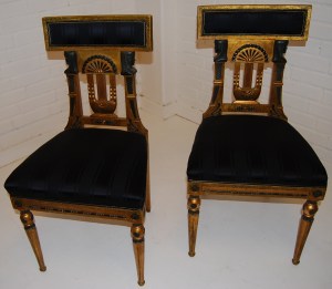 dsc_0703-1141859072-6000