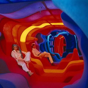 vernerpanton2 vernerpanton2