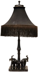 33356-6701 33356-6701