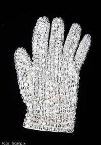 7-jackson-kristallhandske