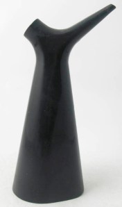 7bd22e6ccf-2c91-498d-a08c-9552cdb1c3117d