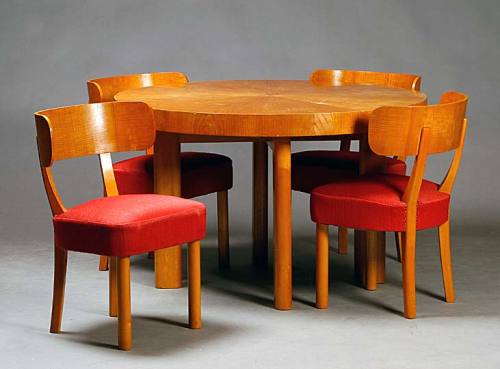 r50aeh-nk-3-ilagg-l3m-7000kr