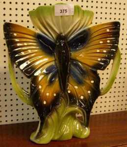 090314374_orig_se-27-cm