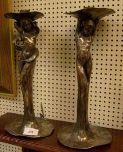 090314375_orig_se-31-cm