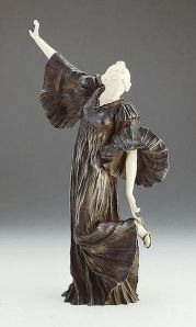 359px-agathon_lc3a9onard01