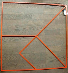 7b8b8bb8c4-40f8-41cf-b10b-dab64e4ed1a27d1