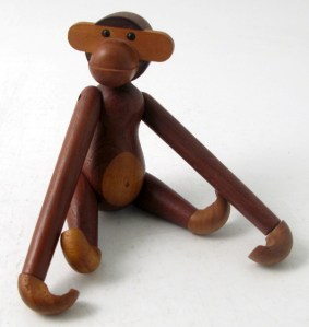 7ba6492414-fb5d-4091-b780-cfb229daf0037d1