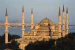 photo_lg_istanbul3