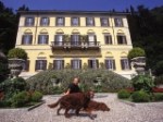 thumbs_versace-lake-como1