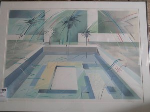 %7B18EF07AA-FDD4-4BEF-8233-803967F2E136%7D