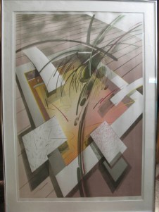 %7B7686C7A6-E6A0-47B4-9F70-3F722D5C8E7E%7D