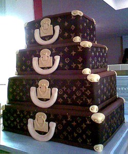 lvluggage1_1202379233_5797605