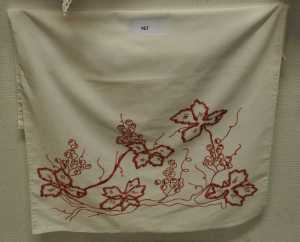 090823167_orig_SE 090823167_orig_SE