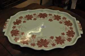 090823491_orig_SE 090823491_orig_SE