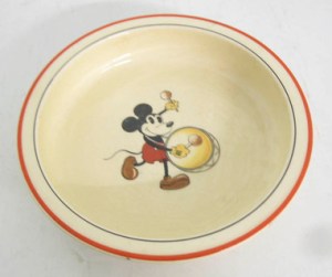 %7B38844DFF-2822-411D-985D-8E6FED80665D%7D