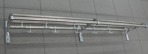 %7B7B0EB90F-9E10-435C-8077-0459F5BF452A%7D