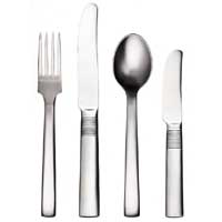 bestick-signums-1993