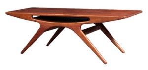 j_andersen_table