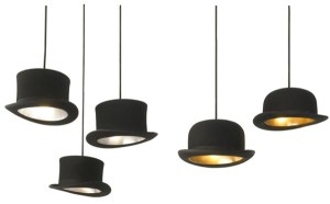 jake-phipps-hat-pendant-light