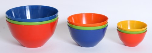 2009_09_29_IMG_000012777