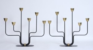 2009_09_30_IMG_000012970_object