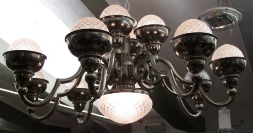 %7B310CAE12-CE64-4AC8-9980-86F541477765%7D