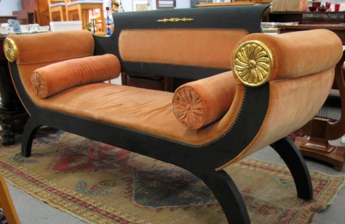 %7B6D9E9344-4A5C-4F0A-8463-96A43691A25E%7D