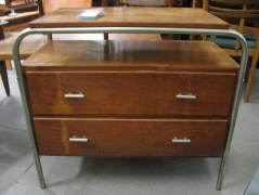 %7BA03F3BD1-A01D-41CA-8F7B-515A91C22744%7D