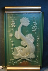 DSC_1145808107564-958480537