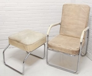 RIMG0078-2014771385-666693398