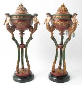 %7BB3020D2C-3801-4515-90B2-2CB0233C265F%7D