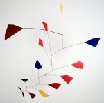 Calder__1979_007