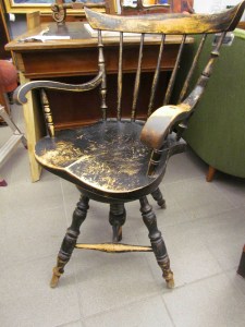 {C77771FE-19C8-4B46-AFA1-120613119B1B}