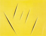 concetto_spaziale_1959_painting_by_lucio_fontana