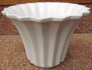 {B44944EC-9311-4D18-85F9-1A0B9EF10E8E}