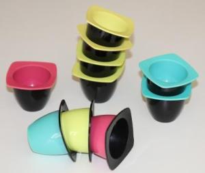 Äggkopp Per Bjelving Jonas