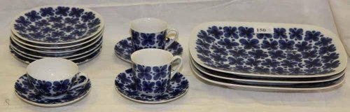 auktionskammaren_314-150-0-0