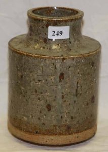 auktionskammaren_314-249-0-0