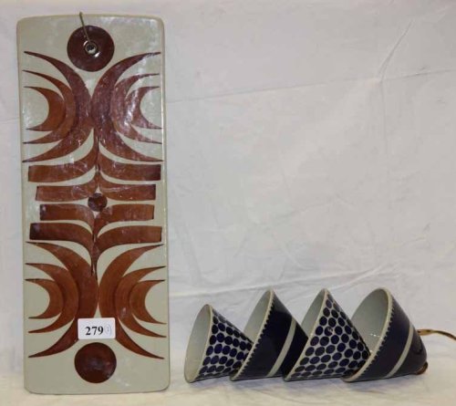 auktionskammaren_314-279-0-0