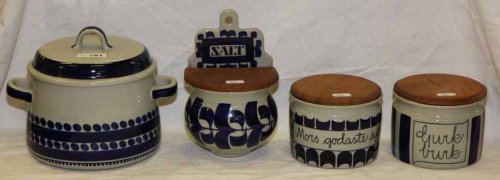 auktionskammaren_314-281-0-0