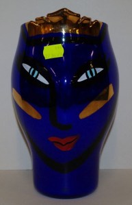 _KlubbanWeb_Goods_L000362_1010_01